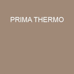 Mikea Prima Thermo