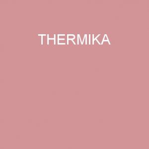 Mikea Thermika