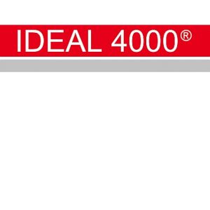 Aluplast Ideal 4000