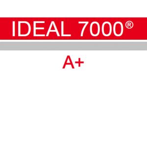 Aluplast Ideal 7000